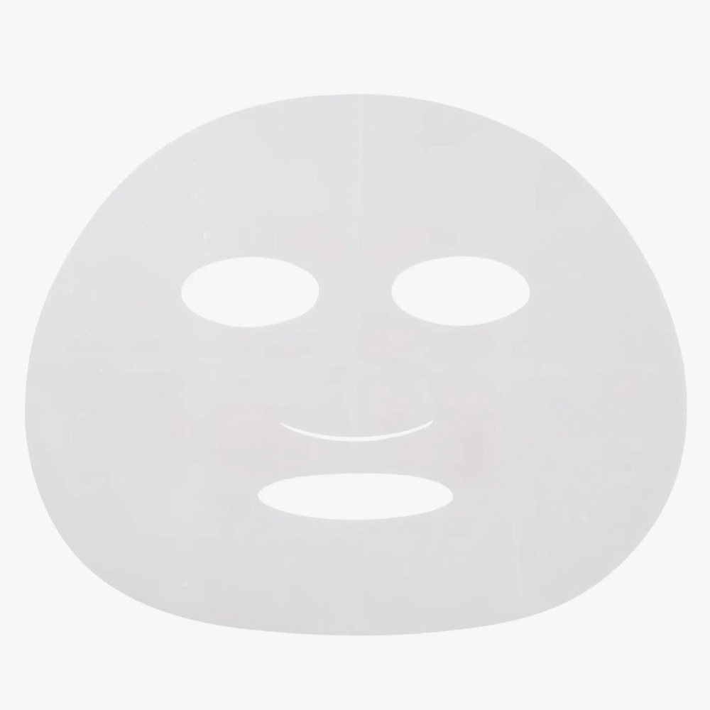 Rodial Pink Diamond Lifting Face Mask Single New